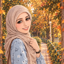 Profile picture of ‌آسوده🍂‌
