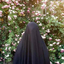 Profile picture of ‌فاطمه حسنی‌