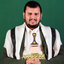 Profile picture of ‌السَّيِّد سَجَّاد 🇾🇪‌