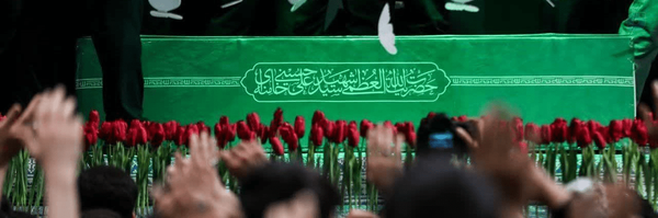 ‌فرزند شهید‌'s header picture