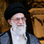 Profile picture of ‌Mohamadmahdi Asadi‌