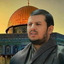 Profile picture of ‌ابو كهلان اليمن‌