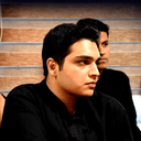 Profile picture of ‌محمدامین رسولی‌