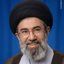 Profile picture of ‌حسین جعفری‌