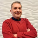 Profile picture of ‌سید موسی نعمت زاده‌