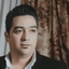 Profile picture of ‌حسین باغیشنی‌