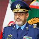 Profile picture of ‌عزیز نصیرزاده‌