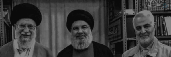 ‌علیرضا خوش باور منوجان‌'s header picture