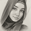 Profile picture of ‌مُحی🖤🏴‌