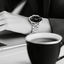 Profile picture of ‌طوبی🌻زاهدی☕️‌