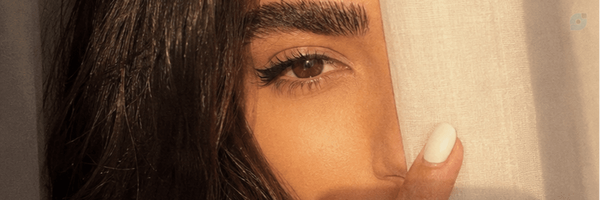 ‌هانیلم🎀‌'s header picture