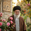 Profile picture of ‌yafatemezahra313‌