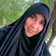 Profile picture of ‌Tahereh Shafeie‌