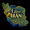 Profile picture of ‌farzad.a.m‌