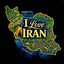 Profile picture of ‌farzad.a.m‌