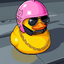 Profile picture of ‌HerneHunter‌