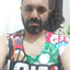 Profile picture of ‌علیرضا وروایی‌