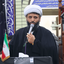 Profile picture of ‌حاج مهدی‌