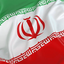 Profile picture of ‌مانی عزیزمنش‌