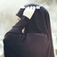 Profile picture of ‌ستیـلا💐‌