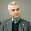 Profile picture of ‌قربان حاجی مشهدی‌