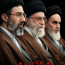 Profile picture of ‌محمد یاسبلاغی‌