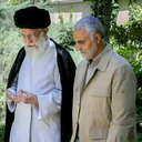 Profile picture of ‌نصرت شاه نوری‌