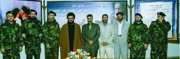 ‌عباس اصلاحگر🇮🇷‌'s header picture