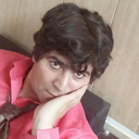 Profile picture of ‌س.محمد آتشی‌