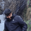 Profile picture of ‌سیدرضا طاهر‌