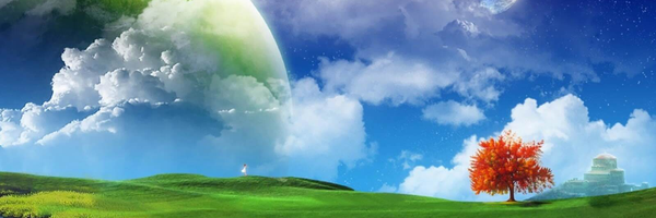 ‌کورش اکبری‌'s header picture
