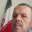 Profile picture of ‌محمدابراهیم یوسفیان‌