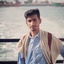 Profile picture of ‌علی فردوسی‌