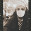 Profile picture of ‌🇮🇷 زهرا بانو‌