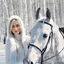 Profile picture of ‌Maria Behtash‌