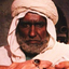 Profile picture of ‌عمار‌