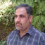 Profile picture of ‌مرتضی مختاری‌