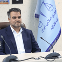Profile picture of ‌سید علی کاظمی‌