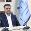 Profile picture of ‌سید علی کاظمی‌