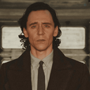 Profile picture of ‌LOKI‌