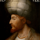Profile picture of ‌شاه اسماعیل‌