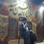 Profile picture of ‌سید حسین بخششی‌