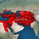 Profile picture of ‌Lovin Mehrsa‌