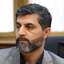 Profile picture of ‌امیر وثوقی‌