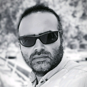 Profile picture of ‌پو مازند‌