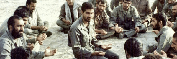 ‌محمد زر ین‌'s header picture