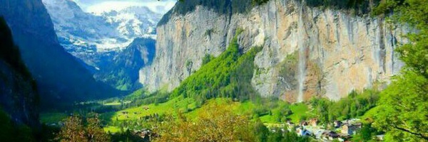 ‌ابراهیم‌'s header picture