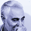 Profile picture of ‌حمید رضائی‌