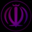 Profile picture of ‌آقای ناشناس _ Unknown Mr‌