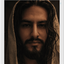 Profile picture of ‌حسین ناطقی‌